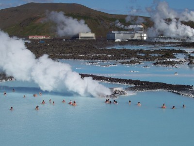 BlueLagoon_Iceland