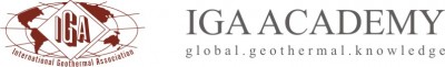 IGA-ACADEMY-Logo.