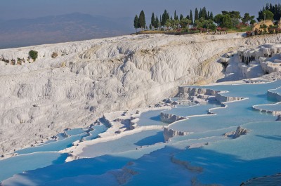 Pamukkale_56