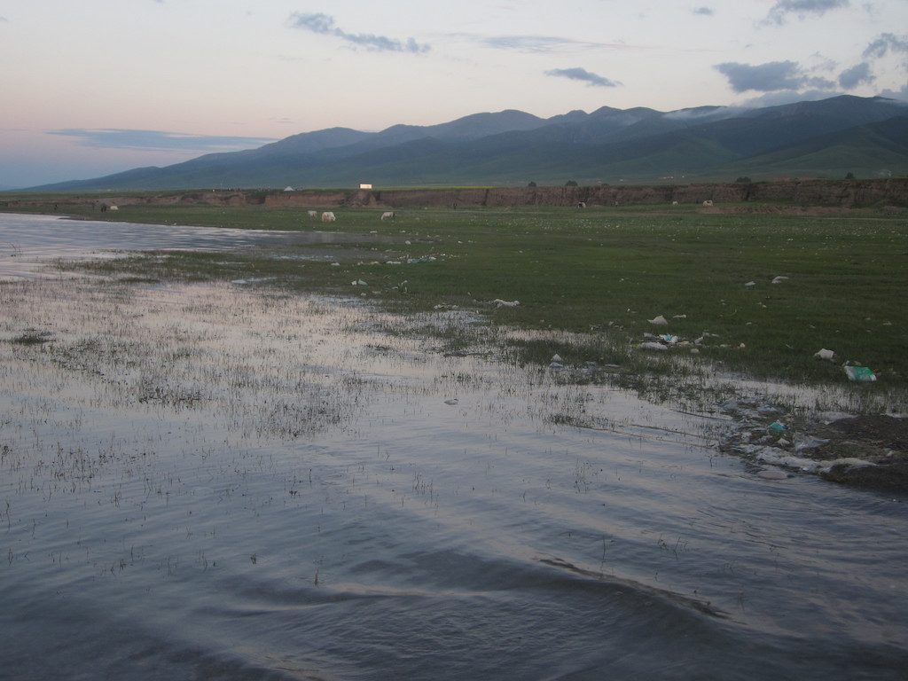 HainanZangzu_Qinghai_China-1024x768.jpg