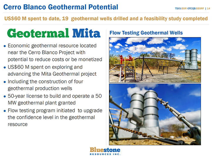 CerroBlanco_Mita_Guatemala_BlueStoneResources