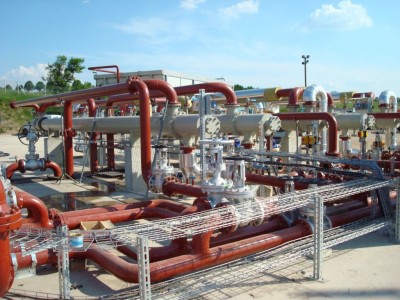 EGEC: growing geothermal market in Europe despite challenges