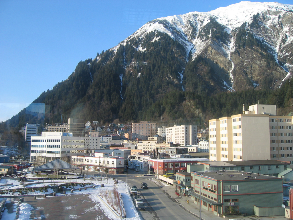 alaska-issues-new-regulations-on-geothermal-resources