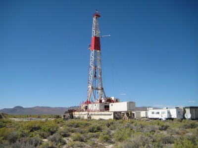 U.S. DOE announces $14.5m funding on research on efficient drilling for geothermal