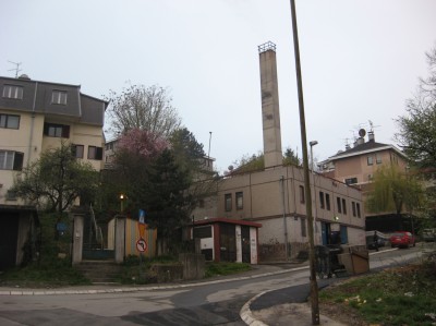 Tender – Detailed geoscientific studies for geothermal heating in Belgrade, Serbia