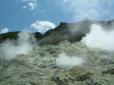 Japan announces subsidies for projects to promote understanding of geothermal