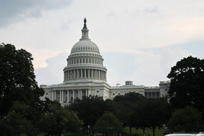 The opportunities for geothermal in the U.S. – Senate testimate by DOE