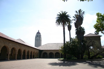 Stanford Geothermal Workshop – Call for Abstracts closes 16 Oct. 2018