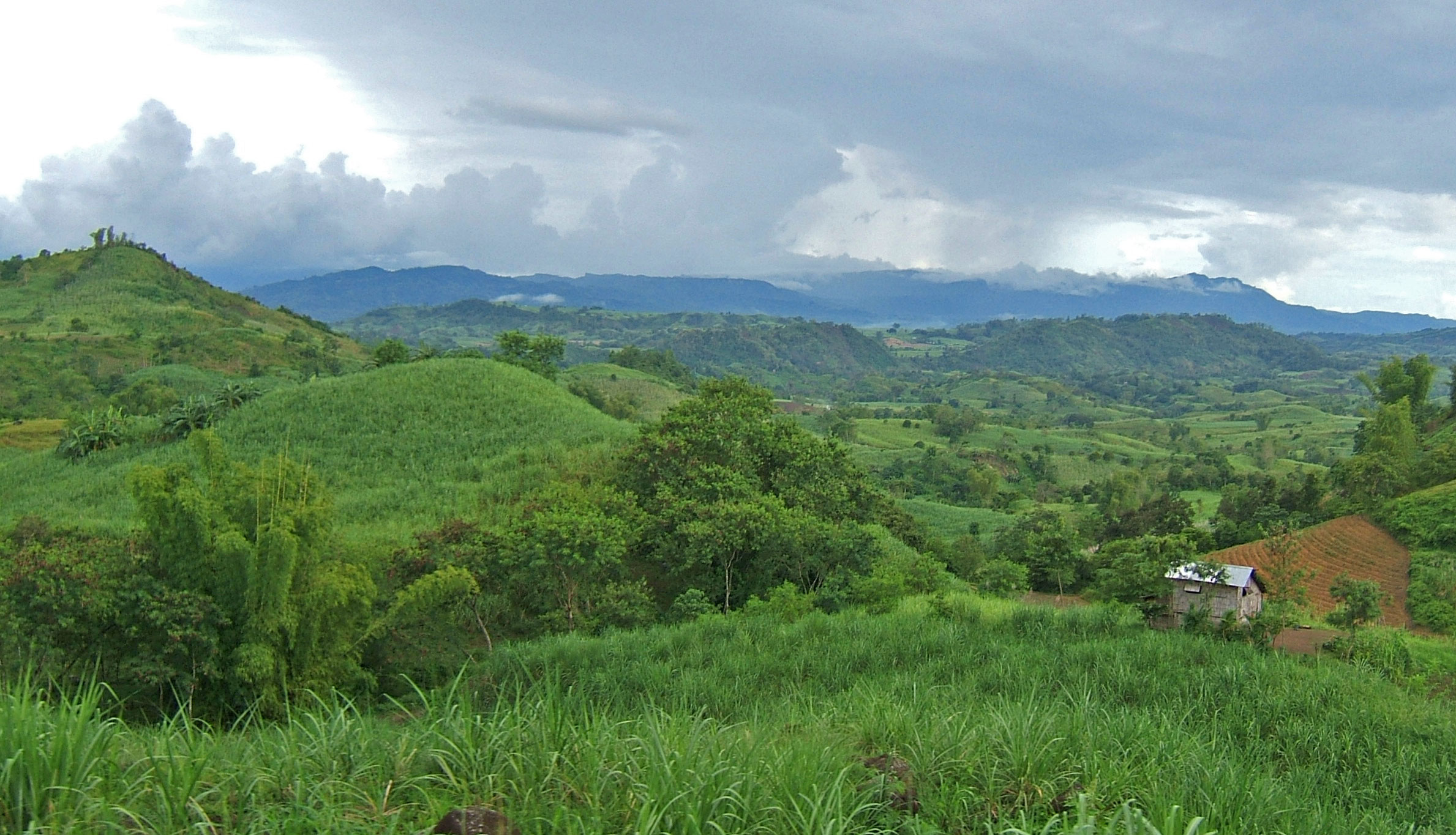 geothermal-is-the-leading-energy-source-in-visayas-philippines