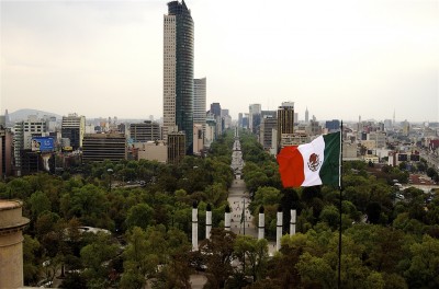 INEEL Mexico announces new tender for geothermal drilling