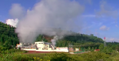 Mexico’s CFE and France to cooperate on implementing ORC units at geothermal fields