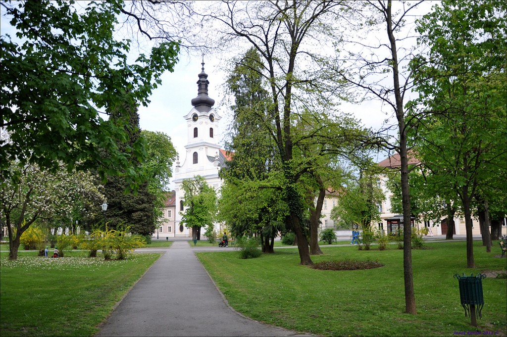 Croatia’s first geothermal district heating project planned in Bjelovar