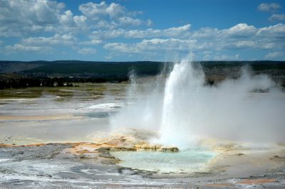 Over 200 stakeholders support call for European geothermal strategy