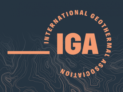IGA Annual Meeting (virtual) on June 7, 2020 with induction of new leadership team