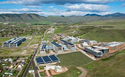 NREL releases new baseline cost and prices for electricity generation