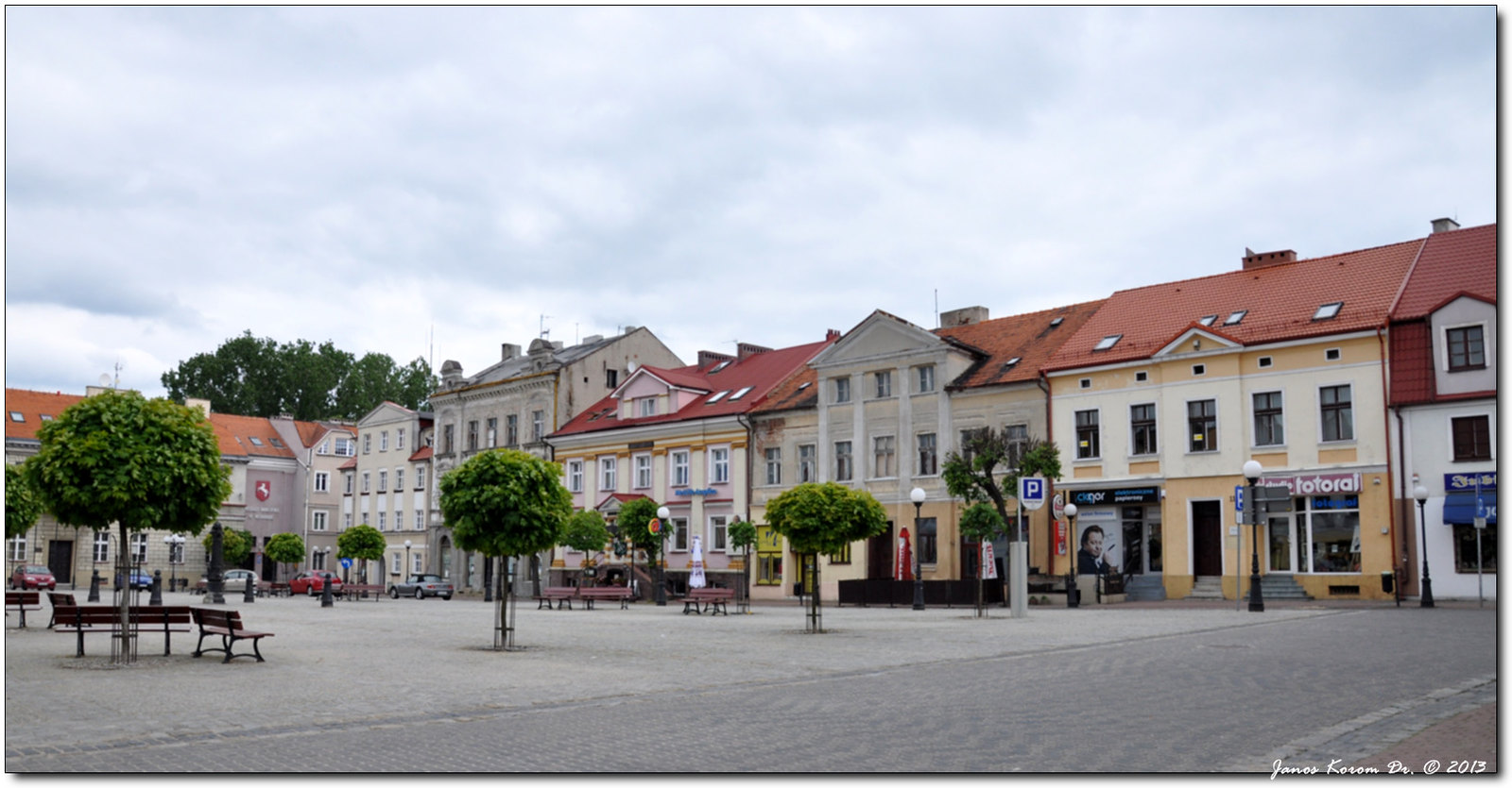 city-of-konin-in-poland-hopeful-for-government-funding-for-geothermal