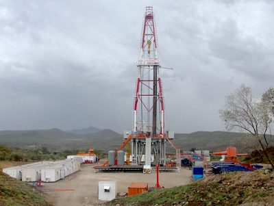 KenGen soon to drill geothermal wells in Tanzania