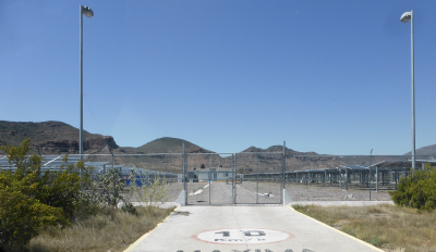 CFE in Mexico will build up to 350 MW in solar PV at Cerro Prieto geothermal plant