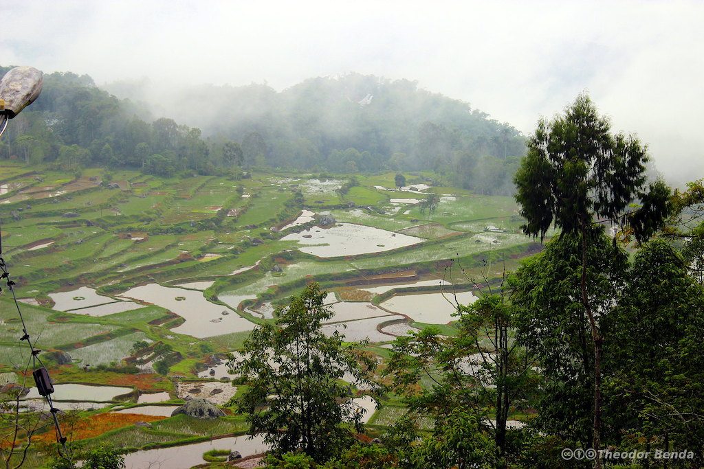 Tiga wilayah kerja panas bumi baru diusulkan di Indonesia