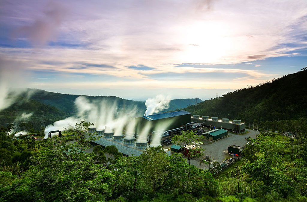 geothermal-major-edc-in-the-philippines-named-one-of-asia-s-top