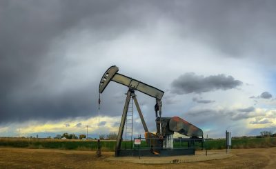 DOE awards $8.4m for accessing geothermal from old oil and gas wells