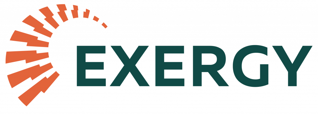 Exergy International Srl