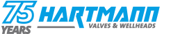 Webinar – Innovative tool for geothermal exploration in crustal fault zones, 25 April 2025