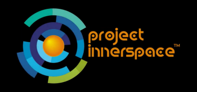 Project InnerSpace partners with Google to advance geothermal development