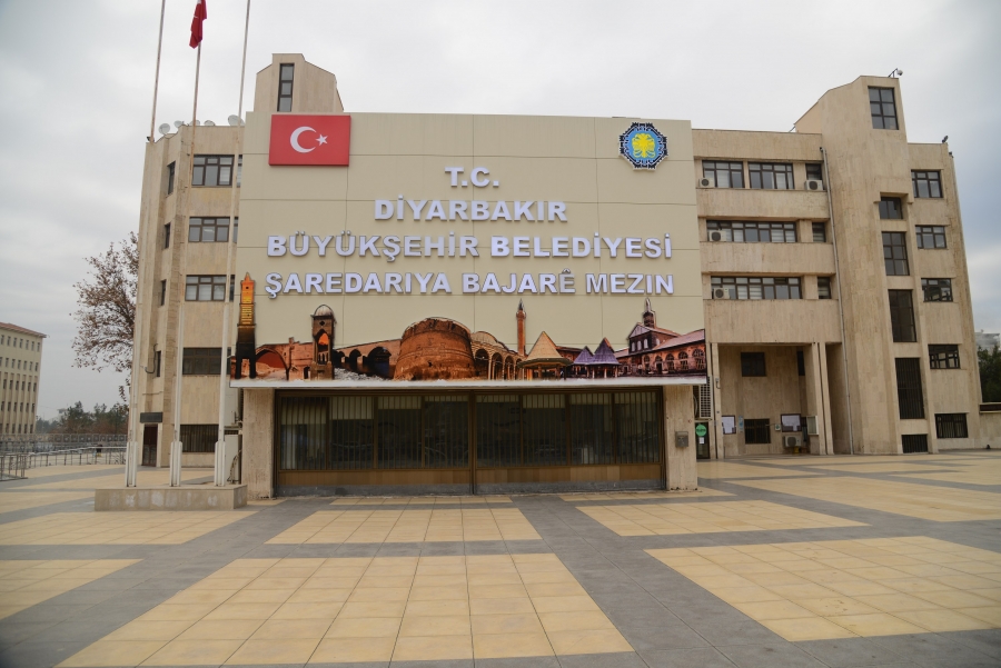 Diyarbakir.jpg