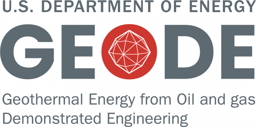 DOE Initiative Provides $13 Million Toward Geothermal Projects