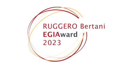 Finalists announced for 2023 Ruggero Bertani Geothermal Innovation award