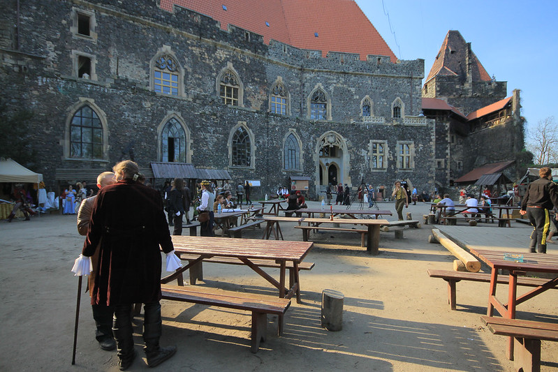 Preparations underway for geothermal drilling in Grodziec, Poland