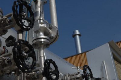 GRMF HEAT to kick off 2nd funding round for geothermal direct use in Africa