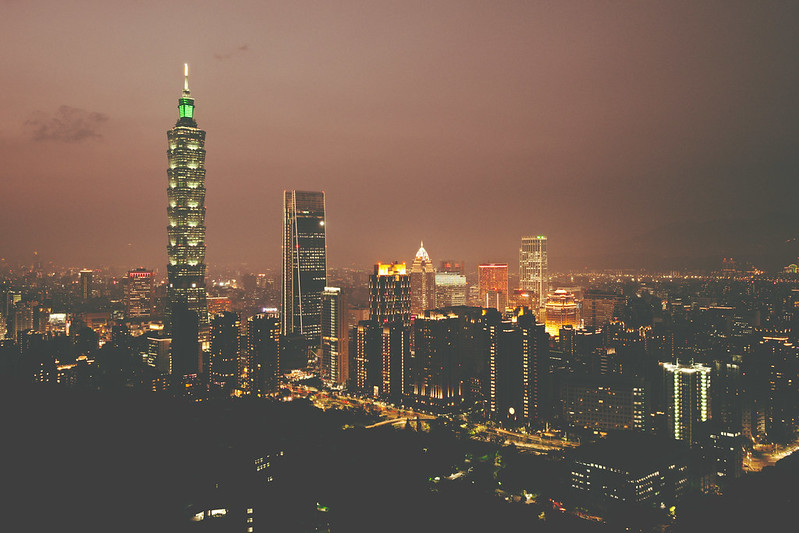 Taiwan announces increased FIT rates for geothermal power