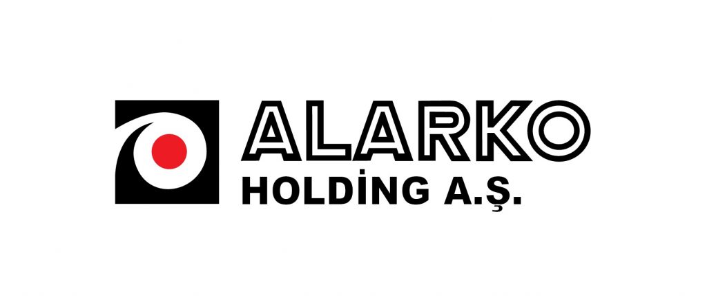 Alarko Holding invests in geothermal greenhouse in Afyonkarahisar, Türkiye