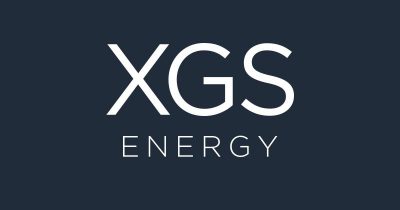 XGS Energy secures funding for innovative geothermal heat technology