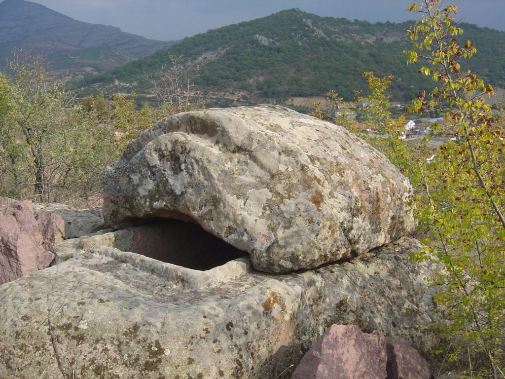 Bigadic Municipality in Balikesir, Türkiye to drill geothermal exploration boreholes