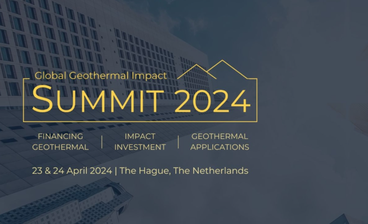 Registration Open Global Geothermal Impact Summit 23 24 April 2024   GGIS 2024 Banner Large 