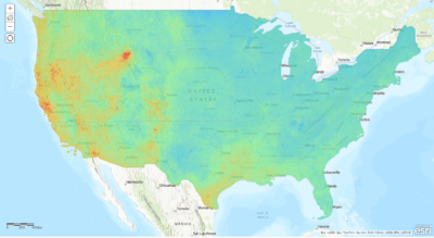 Over 200 stakeholders support call for European geothermal strategy