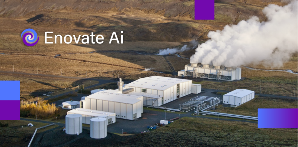 Unlocking geothermal potential with AI and data science