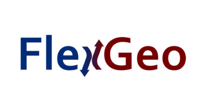 FlexGeo project to maximize flexibility and performance in geothermal systems