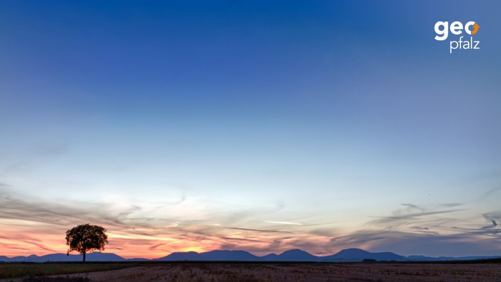 Geothermal project in Rhineland-Palatinate, Germany secures €44M federal funding