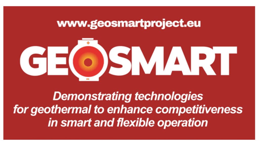 EU GeoSmart project concludes, demonstrating flexible geothermal solutions