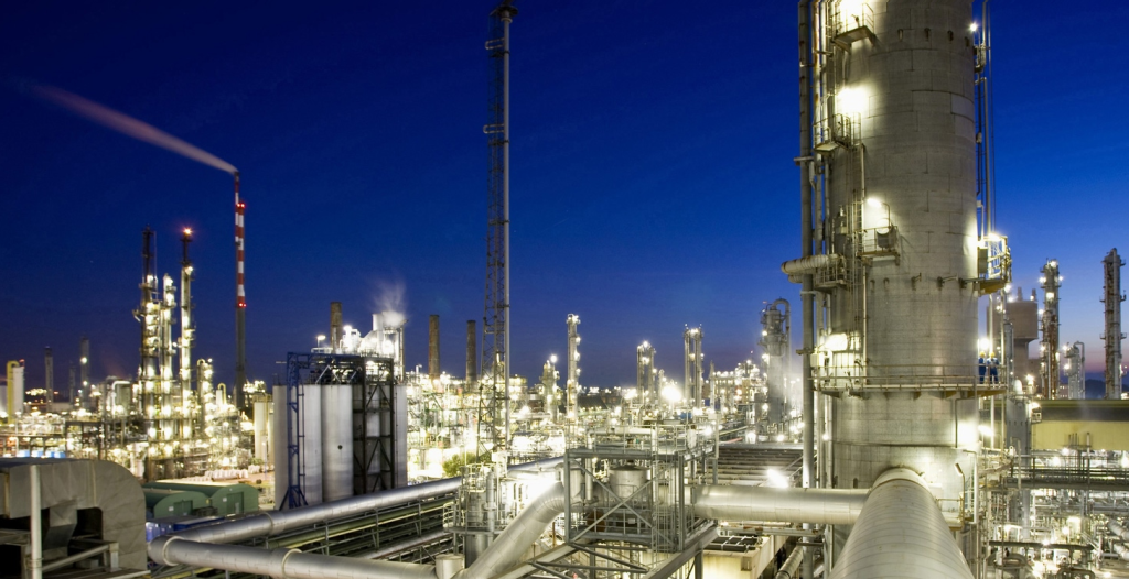 Vulcan to supply BASF chemical production facility in Germany with geothermal heat