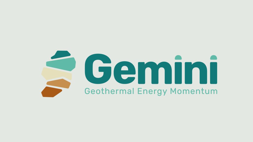 GEMINI geothermal project in Ireland officially launched