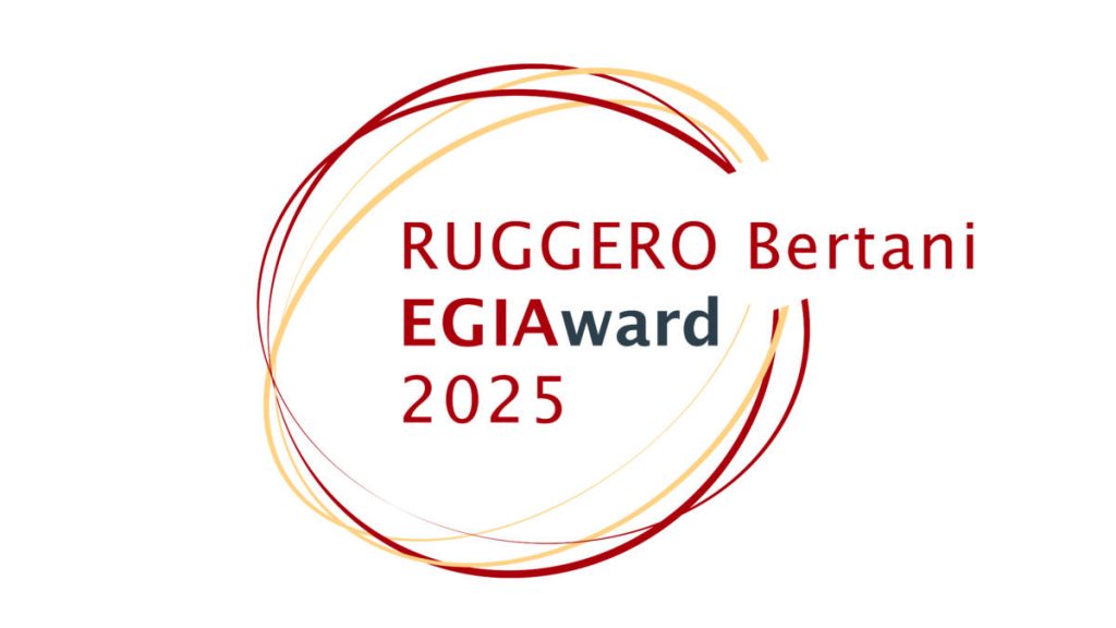 Nominations open for 2025 Ruggero Bertani geothermal innovation award