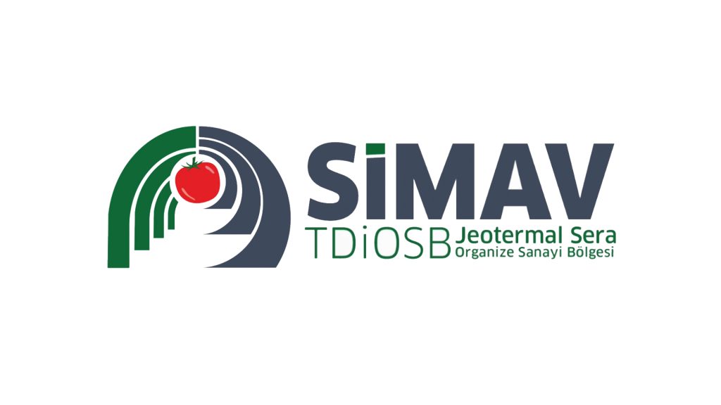 Infrastructure tender completed for geothermal greenhouse project in Simav, Türkiye