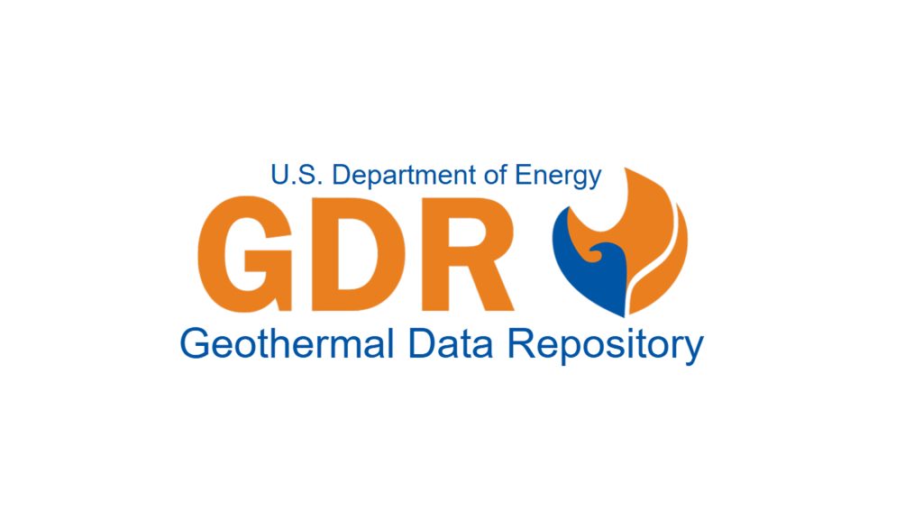 AskGDR Virtual Assistant enhances discoverability of public geothermal data