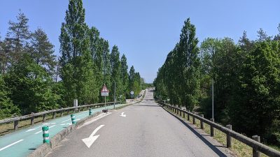 badenova decides on Hartheim, Germany location for geothermal heating project