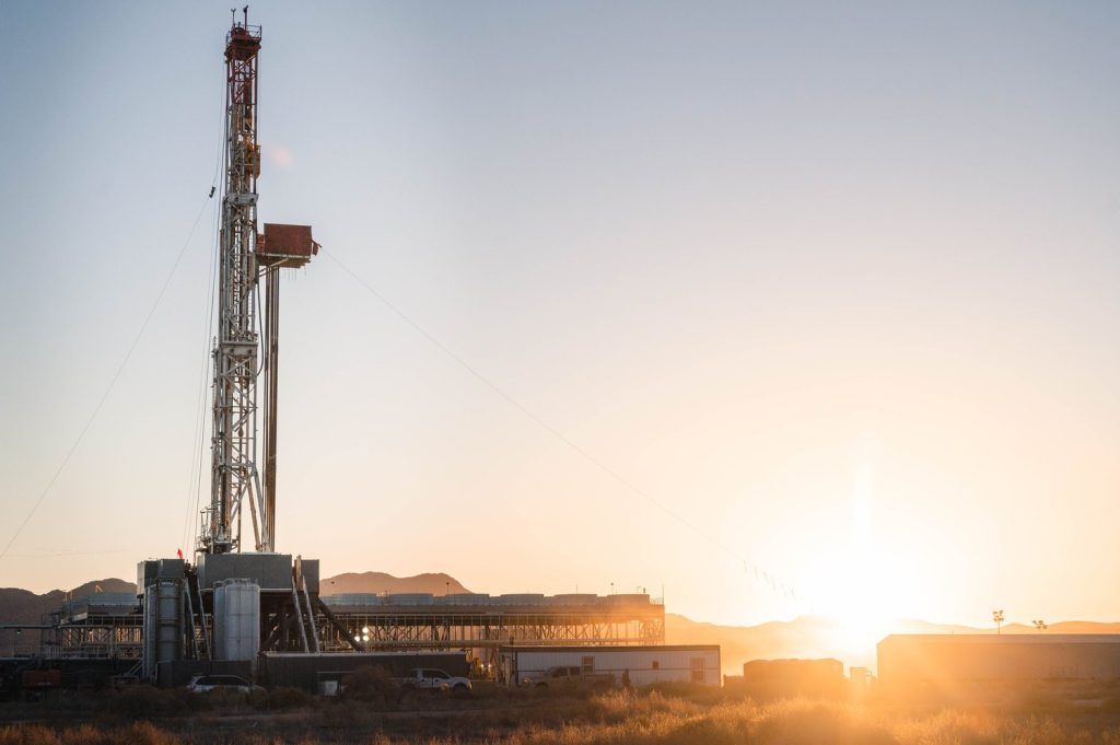 Zanskar reports exceptional results of new geothermal well at Lightning Dock, NM